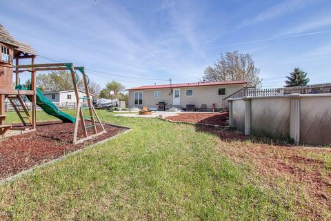 8412 E M 20, Hesperia, MI 49421 photo 28