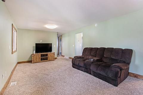 8412 E M 20, Hesperia, MI 49421 photo 23