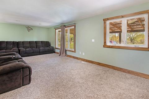 8412 E M 20, Hesperia, MI 49421 photo 22