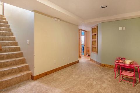 8412 E M 20, Hesperia, MI 49421 photo 14