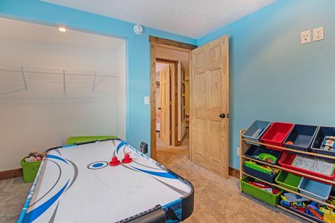 8412 E M 20, Hesperia, MI 49421 photo 18