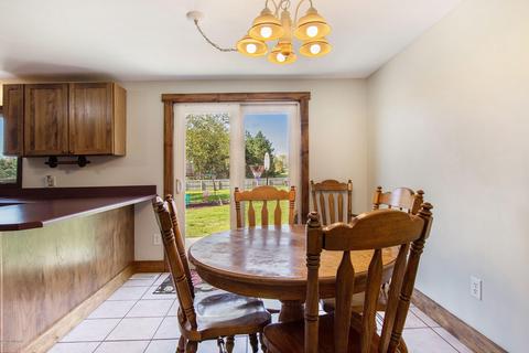 8412 E M 20, Hesperia, MI 49421 photo 10