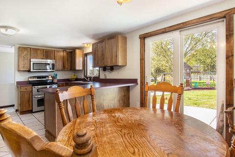 8412 E M 20, Hesperia, MI 49421 photo 11