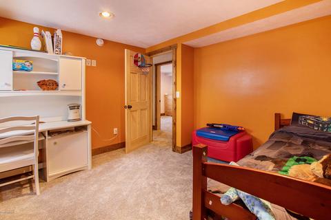 8412 E M 20, Hesperia, MI 49421 photo 20
