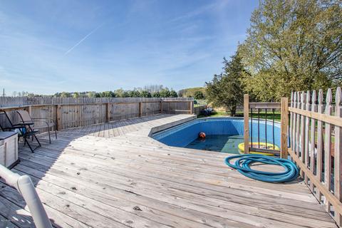 8412 E M 20, Hesperia, MI 49421 photo 24