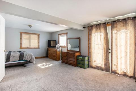 8412 E M 20, Hesperia, MI 49421 photo 5