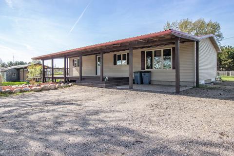 8412 E M 20, Hesperia, MI 49421 photo 3