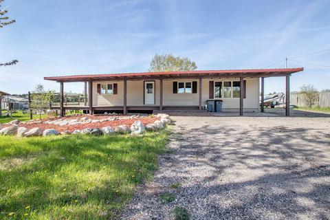 8412 E M 20, Hesperia, MI 49421 photo 1