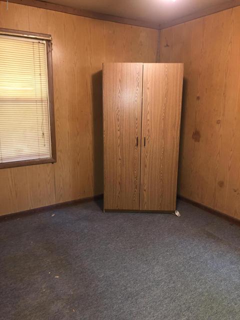 113 Carl Ave, Springfield, MI 49037 photo 8