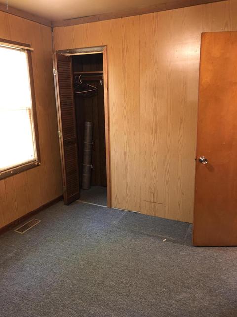 113 Carl Ave, Springfield, MI 49037 photo 9