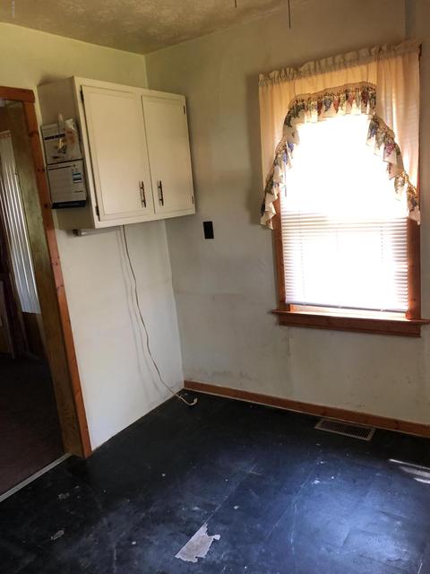 113 Carl Ave, Springfield, MI 49037 photo 7