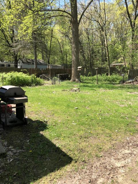 113 Carl Ave, Springfield, MI 49037 photo 2