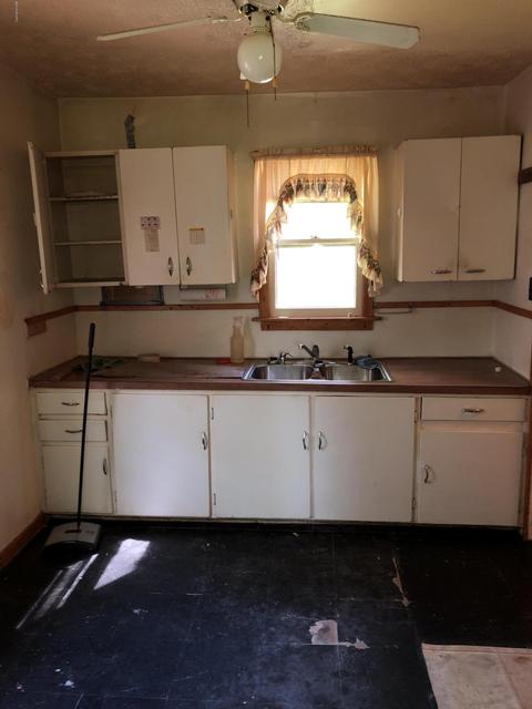 113 Carl Ave, Springfield, MI 49037 photo 5