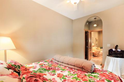 11 E Chestnut St #4, Douglas, MI 49406 photo 13