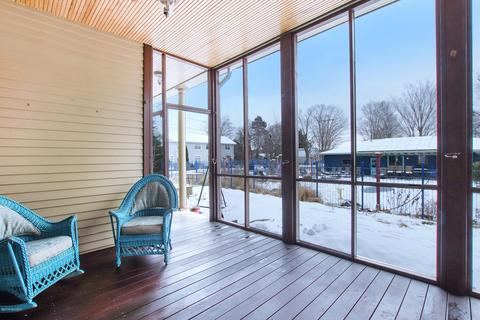 11 E Chestnut St #4, Douglas, MI 49406 photo 17