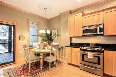 11 E Chestnut St #4, Douglas, MI 49406 photo 7