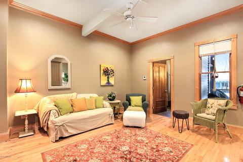 11 E Chestnut St #4, Douglas, MI 49406 photo 4