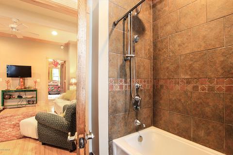 11 E Chestnut St #4, Douglas, MI 49406 photo 10