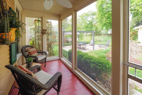 329 N Eagle St, Marshall, MI 49068 photo 27