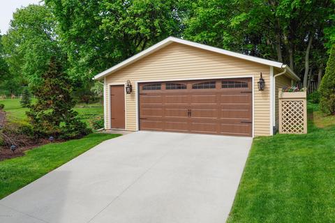 329 N Eagle St, Marshall, MI 49068 photo 33
