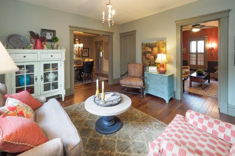 329 N Eagle St, Marshall, MI 49068 photo 8