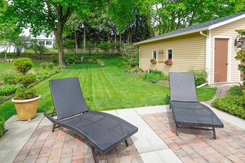 329 N Eagle St, Marshall, MI 49068 photo 30