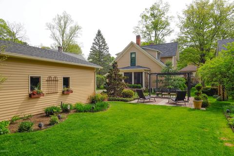 329 N Eagle St, Marshall, MI 49068 photo 34
