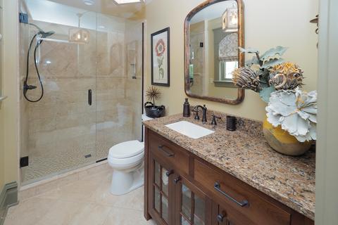 329 N Eagle St, Marshall, MI 49068 photo 16