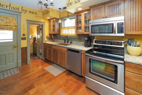 329 N Eagle St, Marshall, MI 49068 photo 13