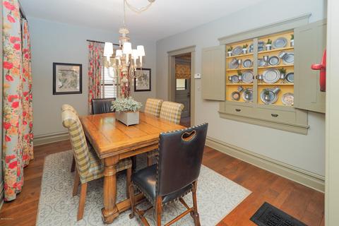 329 N Eagle St, Marshall, MI 49068 photo 9