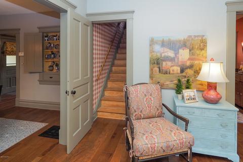 329 N Eagle St, Marshall, MI 49068 photo 18