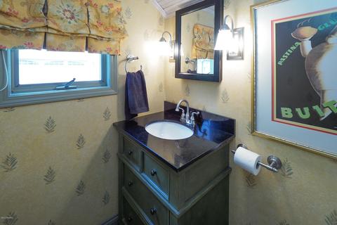 329 N Eagle St, Marshall, MI 49068 photo 14