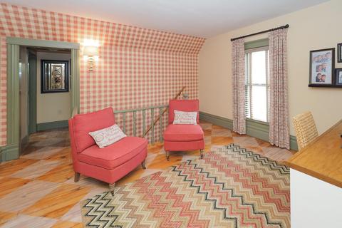 329 N Eagle St, Marshall, MI 49068 photo 19
