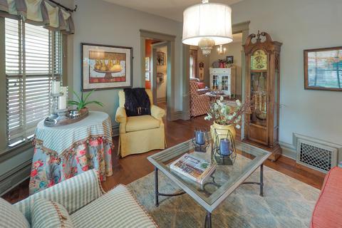 329 N Eagle St, Marshall, MI 49068 photo 6