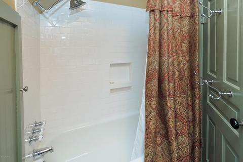 329 N Eagle St, Marshall, MI 49068 photo 25