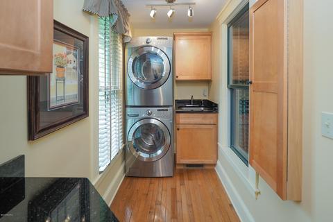 329 N Eagle St, Marshall, MI 49068 photo 17