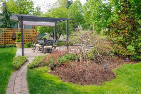 329 N Eagle St, Marshall, MI 49068 photo 32
