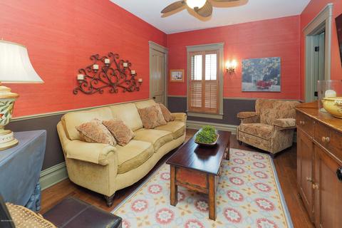 329 N Eagle St, Marshall, MI 49068 photo 15
