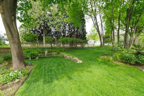 329 N Eagle St, Marshall, MI 49068 photo 31