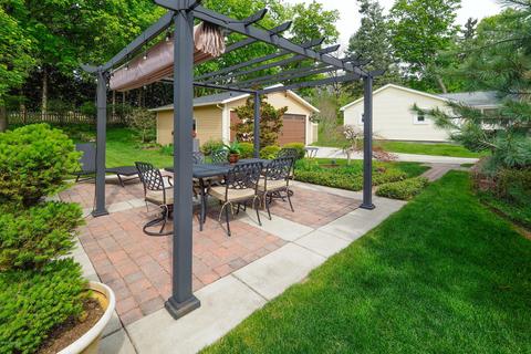 329 N Eagle St, Marshall, MI 49068 photo 29
