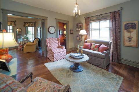329 N Eagle St, Marshall, MI 49068 photo 7