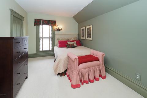 329 N Eagle St, Marshall, MI 49068 photo 22