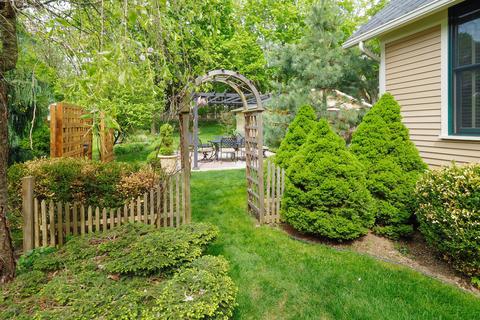 329 N Eagle St, Marshall, MI 49068 photo 28