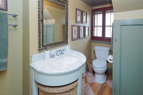 329 N Eagle St, Marshall, MI 49068 photo 24