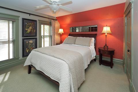 329 N Eagle St, Marshall, MI 49068 photo 21
