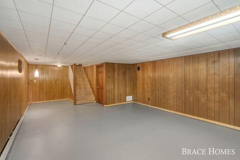 2795 144th Ave, Dorr, MI 49323 photo 14