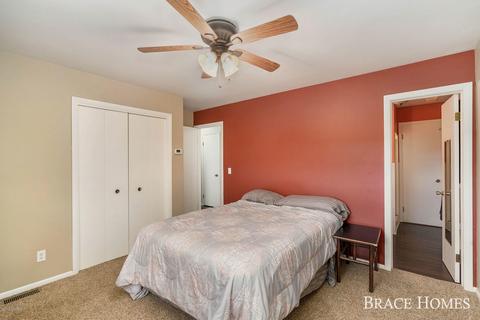 2795 144th Ave, Dorr, MI 49323 photo 9