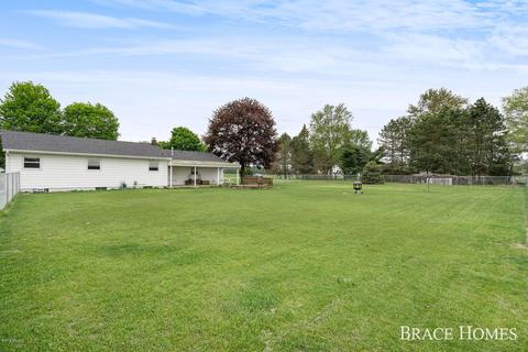 2795 144th Ave, Dorr, MI 49323 photo 22