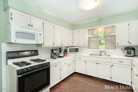 2795 144th Ave, Dorr, MI 49323 photo 6