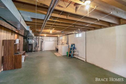 2795 144th Ave, Dorr, MI 49323 photo 15